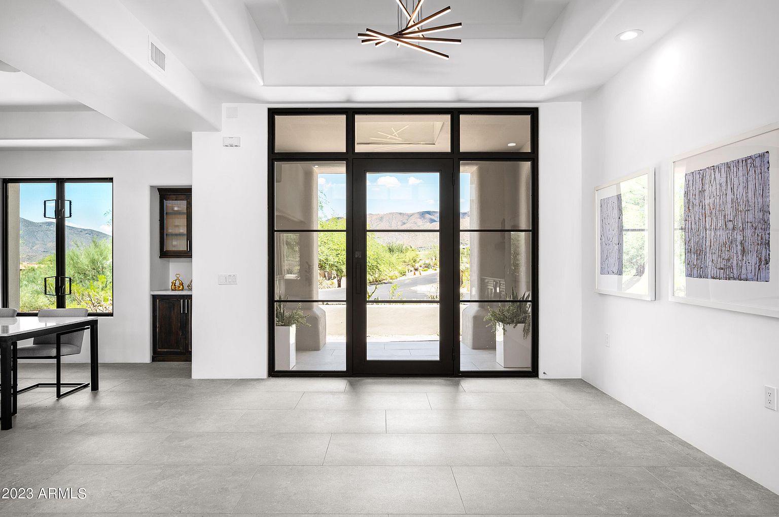 39722 N 106th St Scottsdale, AZ 85262 photo 3