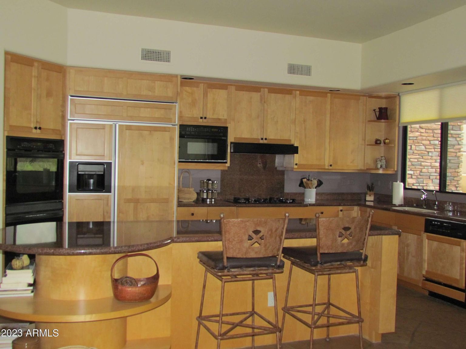 39096 N 102nd Way Scottsdale, AZ 85262 photo 5