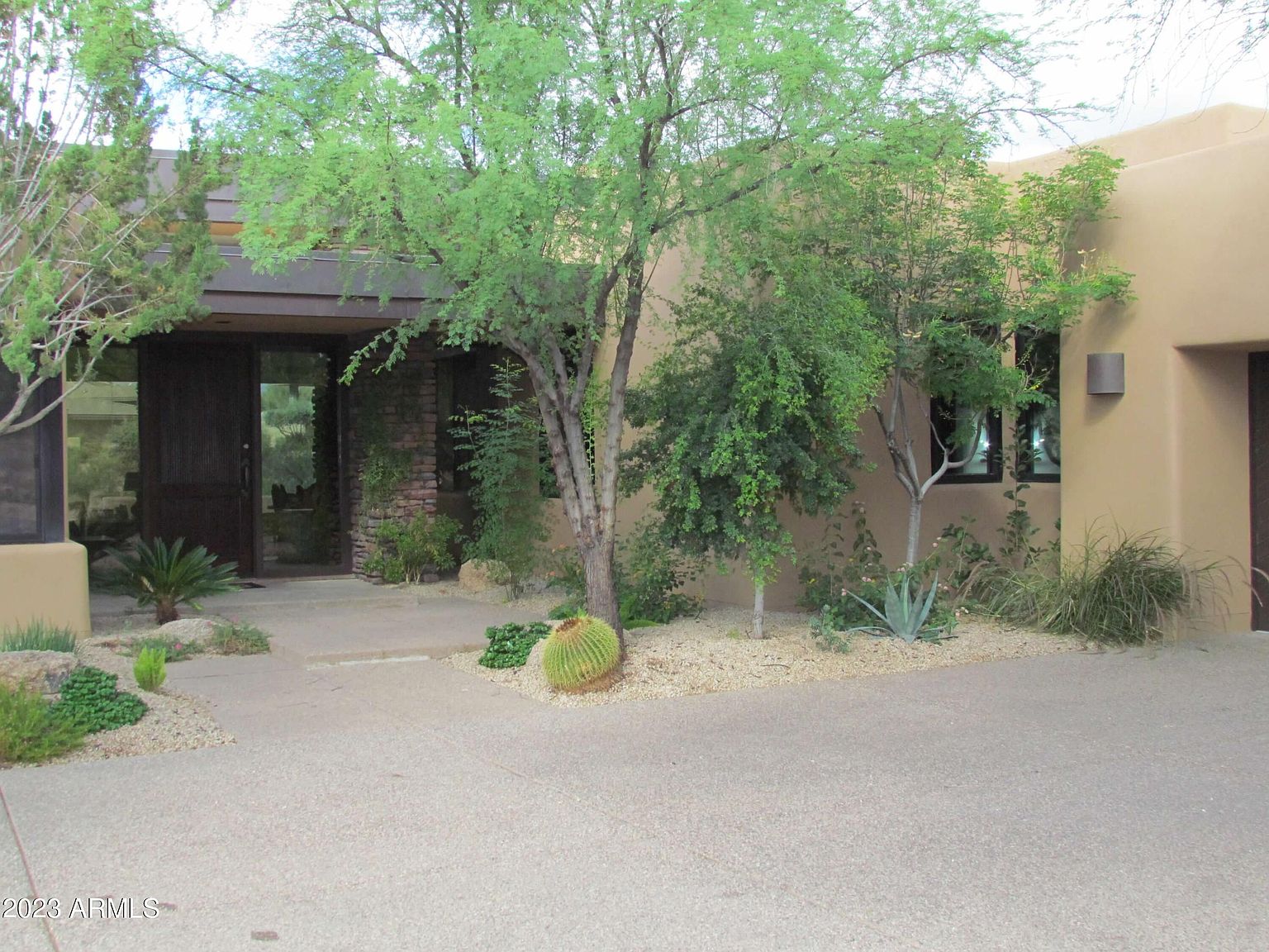 39096 N 102nd Way Scottsdale, AZ 85262 photo 2