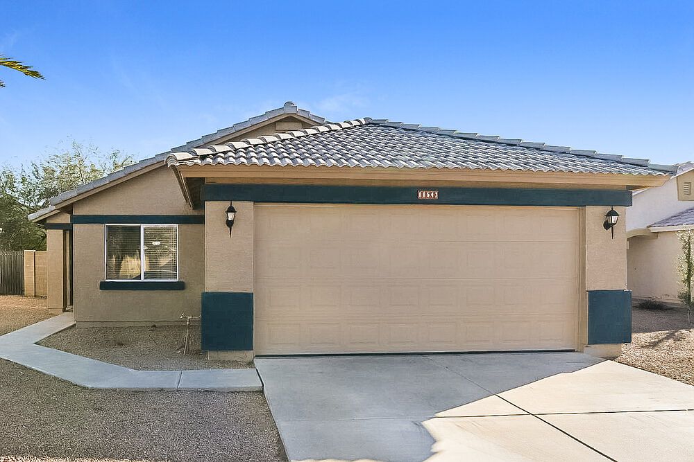 11547 E Camino St Mesa, AZ 85207 photo 2