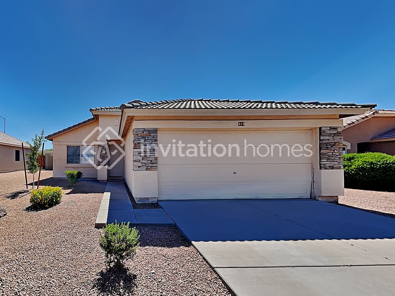 519 N Adelle Mesa, AZ 85207 photo 2