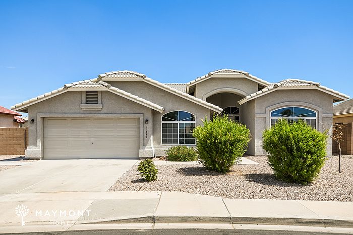11448 E Dartmouth St Mesa, AZ 85207 photo 2