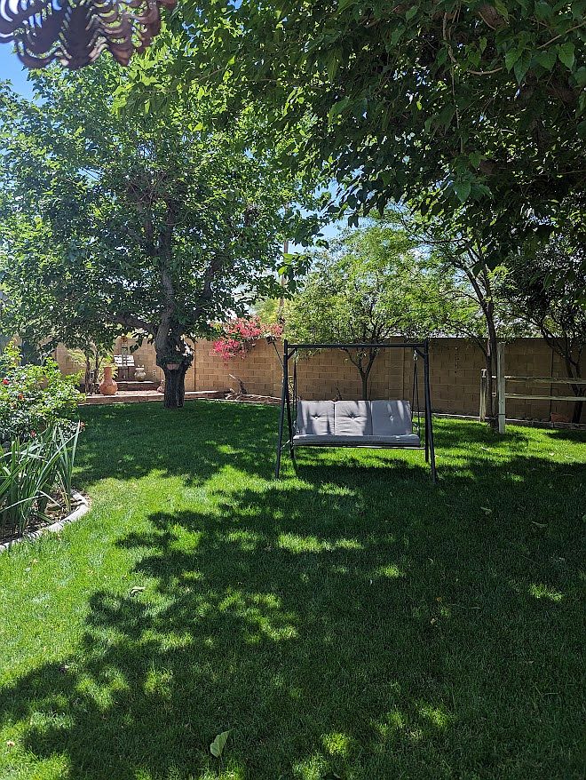 10131 E Butte St photo 2
