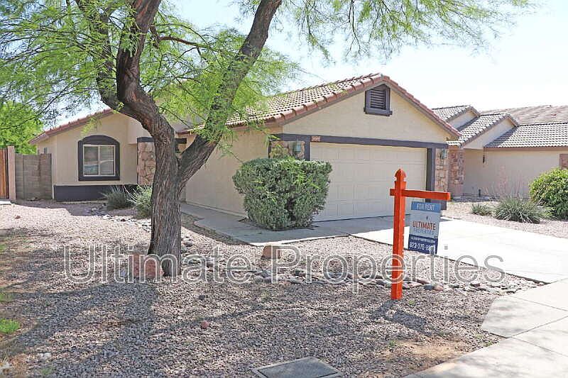 10307 E Billings St photo 2