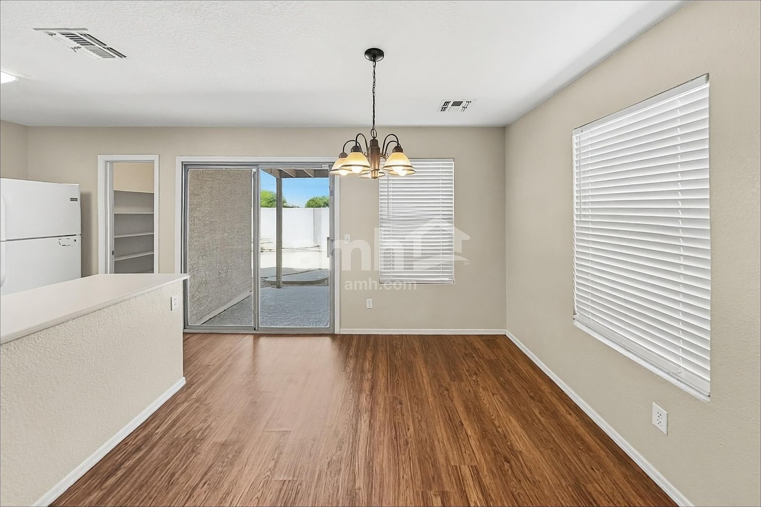 242 S Valle Verde Mesa, AZ 85208 photo 5