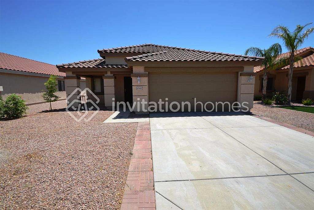 10465 E Azalea Ave photo 3