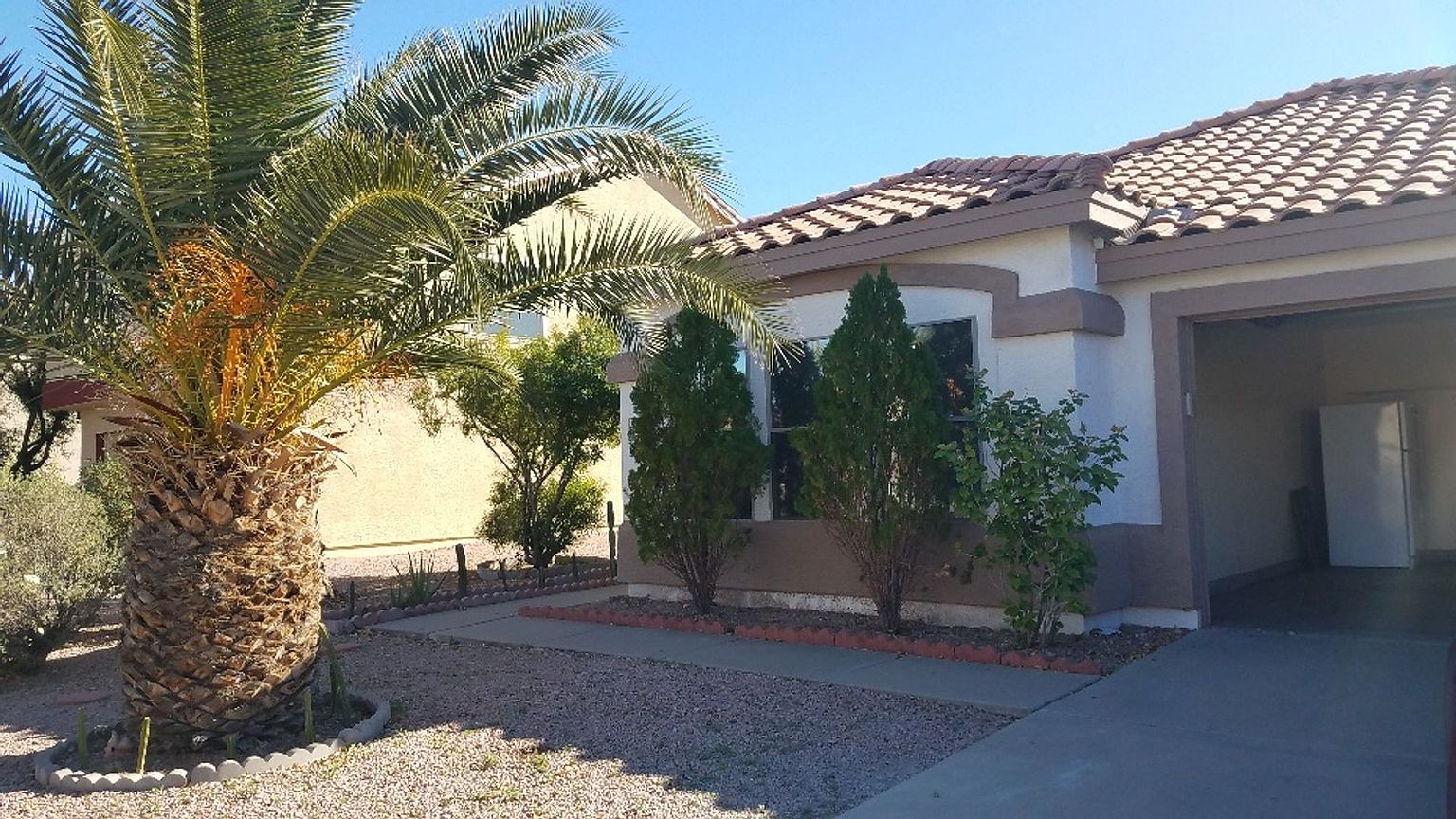 10613 E Bogart Ave Mesa, AZ 85208 photo 2