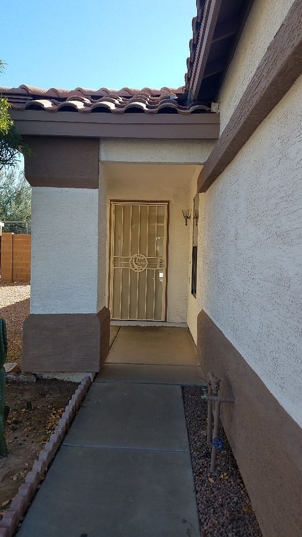 10613 E Bogart Ave Mesa, AZ 85208 photo 4