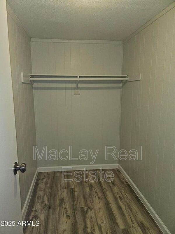 720 S 97th Pl photo 5