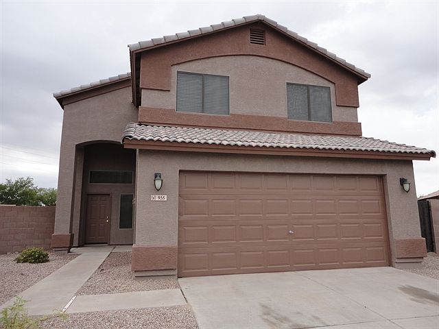 955 S Del Rancho Mesa, AZ 85208 photo 2