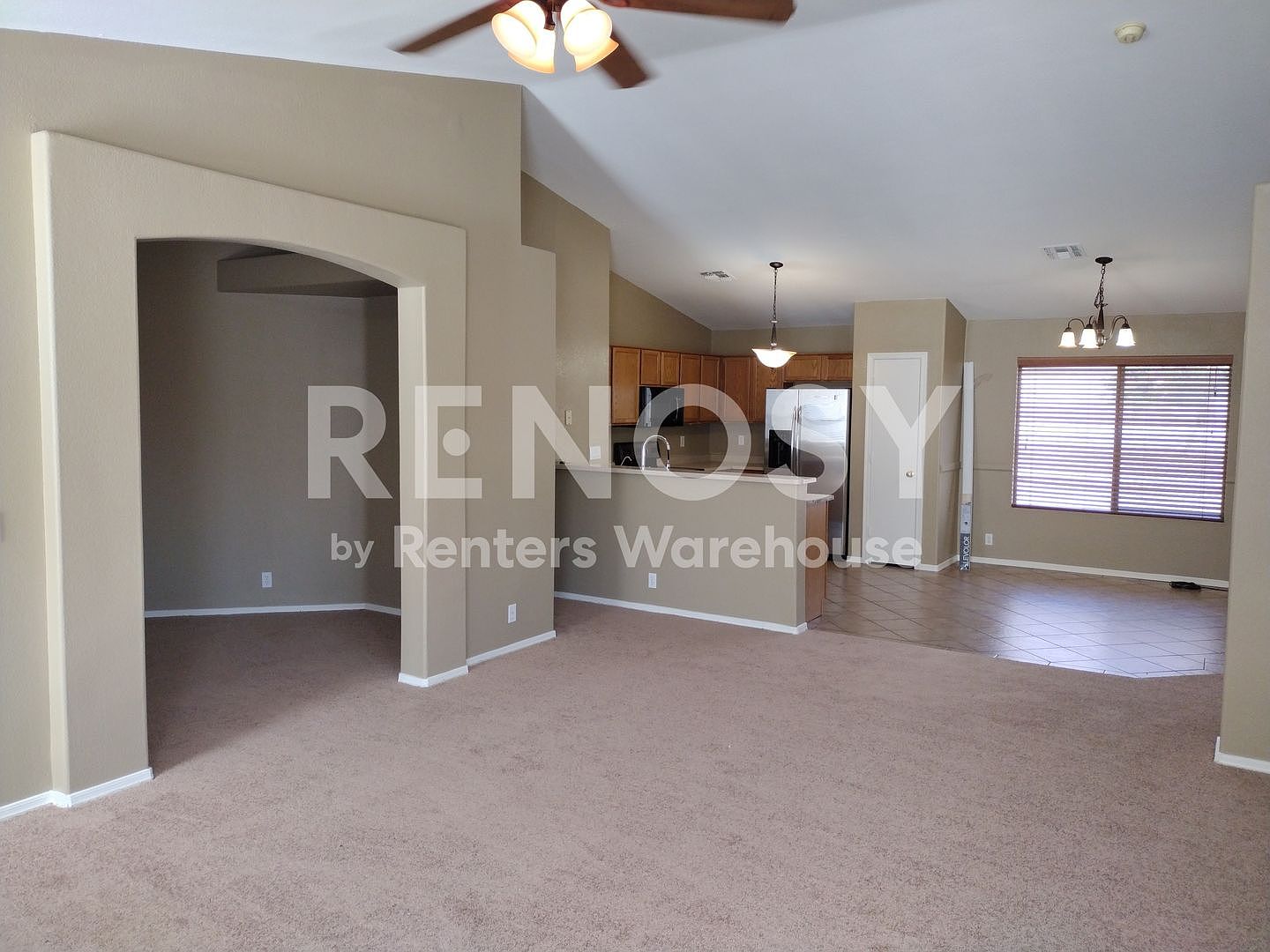10721 E Emerald Ave Mesa, AZ 85208 photo 5