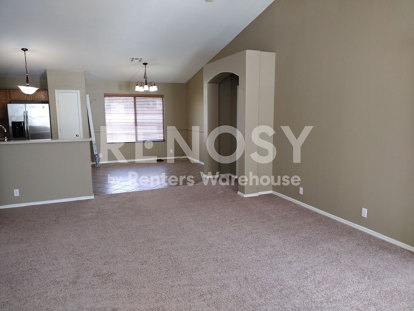 10721 E Emerald Ave Mesa, AZ 85208 photo 4