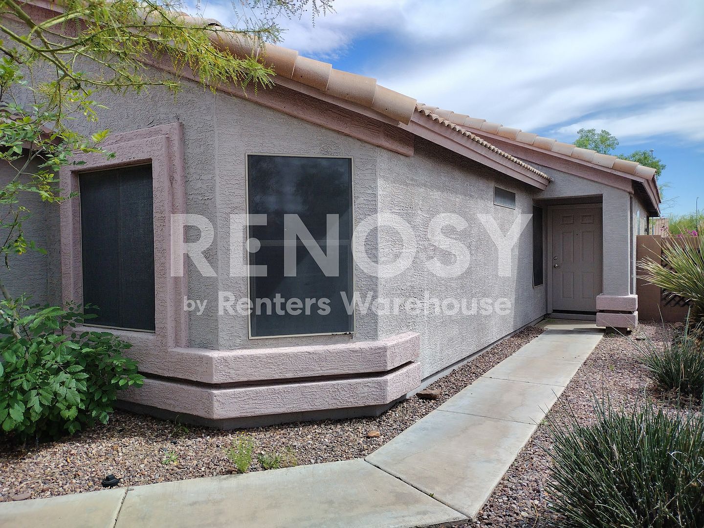 10721 E Emerald Ave Mesa, AZ 85208 photo 3