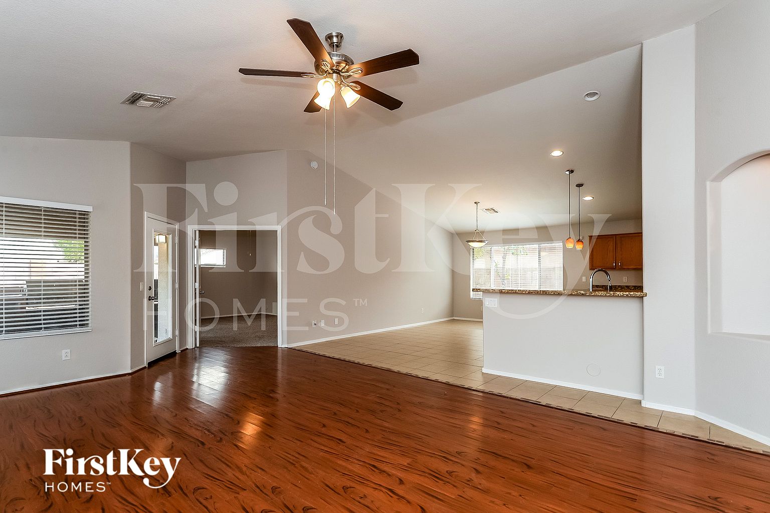 653 S Parkwood Mesa, AZ 85208 photo 5