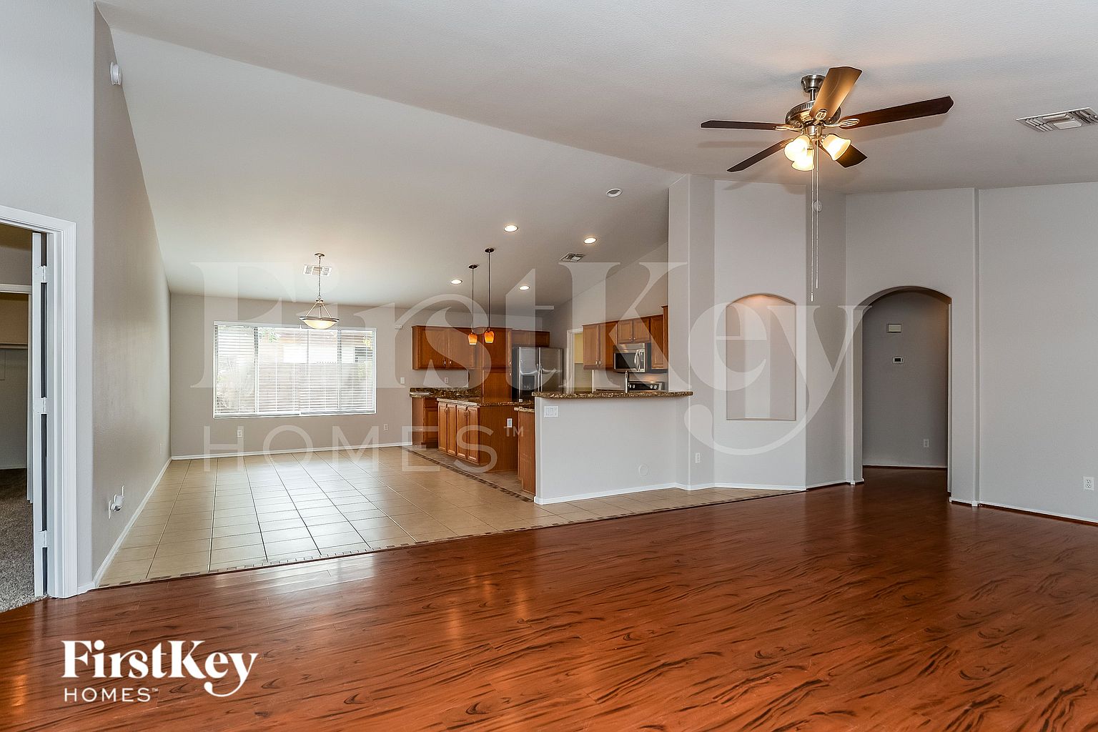 653 S Parkwood Mesa, AZ 85208 photo 4