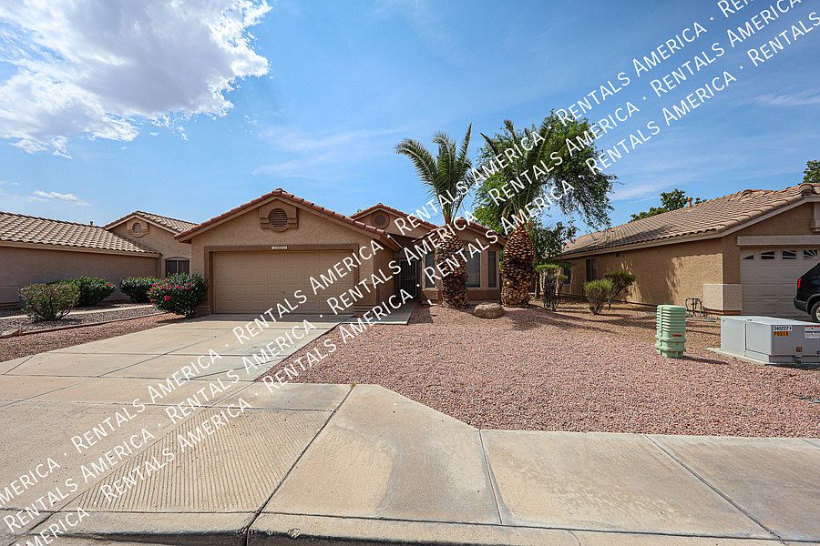 10845 E Dragoon Ave photo 3