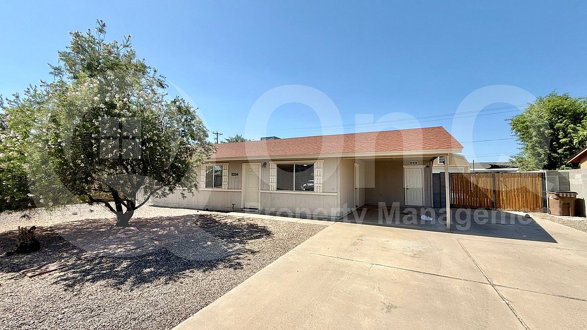 11334 E Elton Ave Mesa, AZ 85208 photo 4
