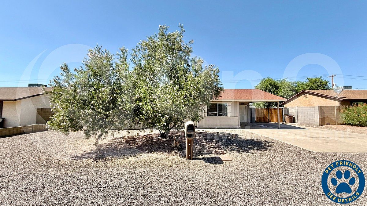 11334 E Elton Ave Mesa, AZ 85208 photo 2