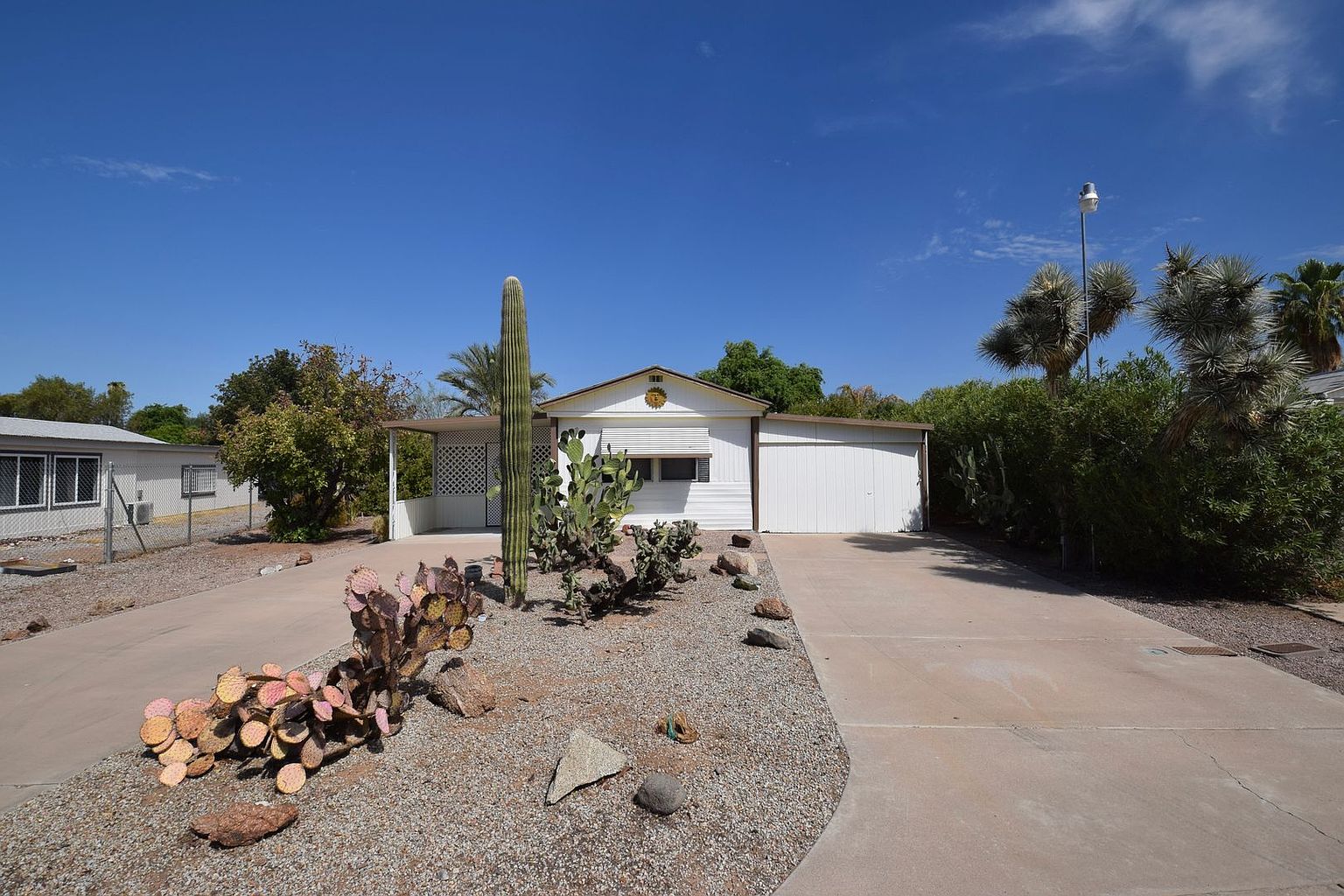 9340 E Edgewood Ave Mesa, AZ 85208 photo 2