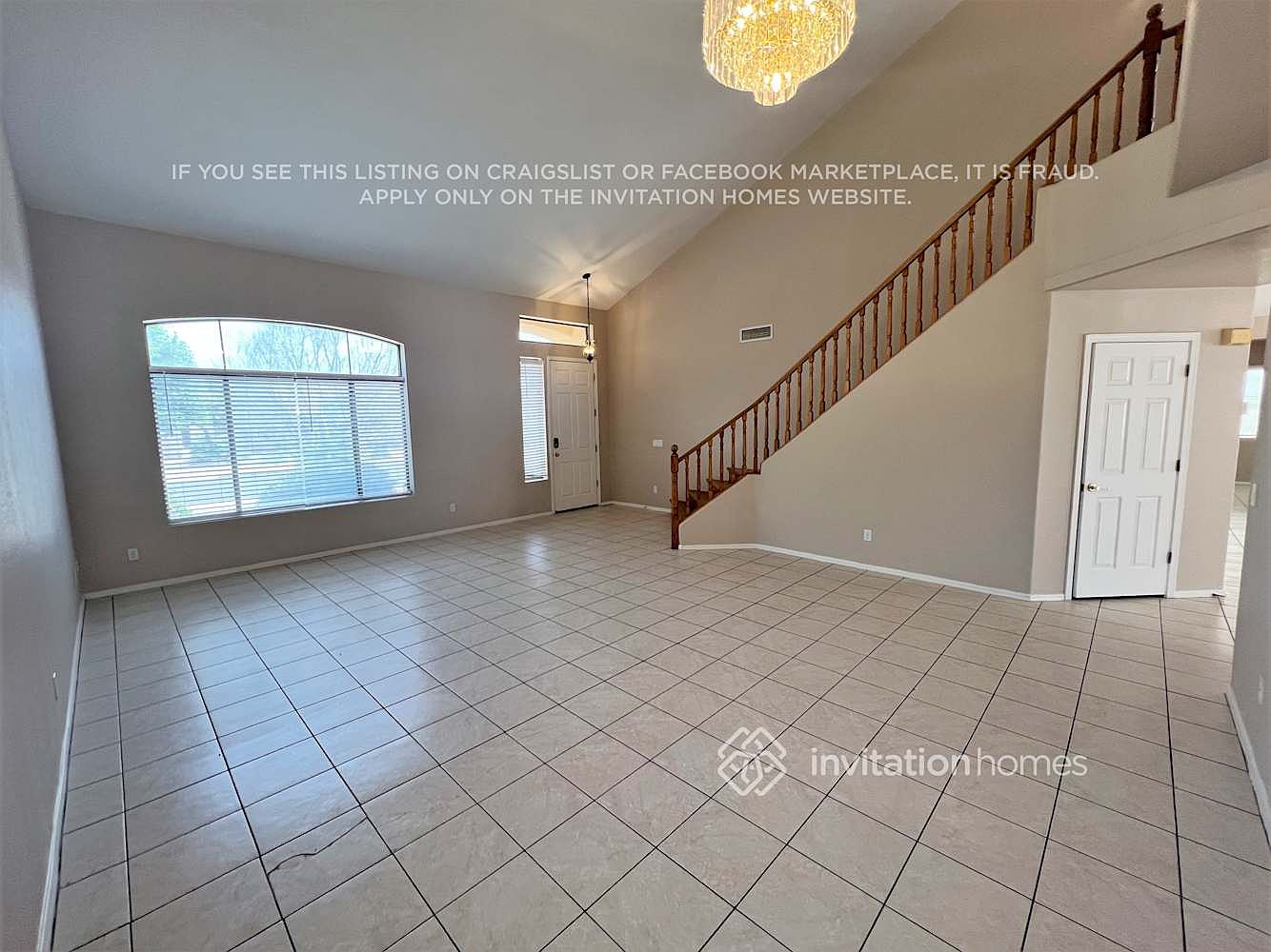 9430 E Jan Ave Mesa, AZ 85209 photo 4