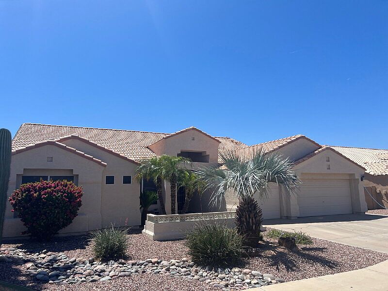 9651 E Idaho Ave Mesa, AZ 85209 photo 5