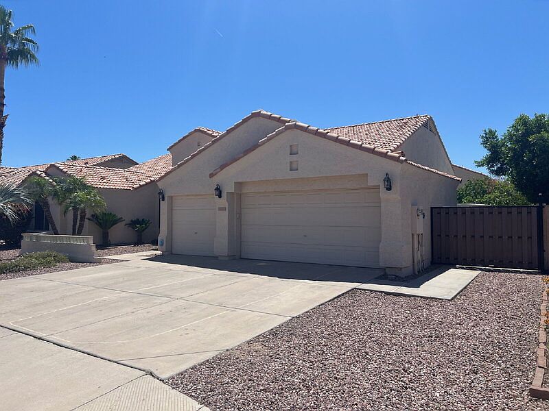9651 E Idaho Ave Mesa, AZ 85209 photo 3
