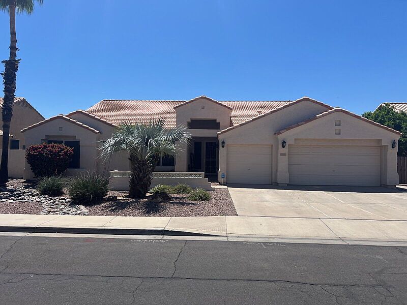 9651 E Idaho Ave Mesa, AZ 85209 photo 2