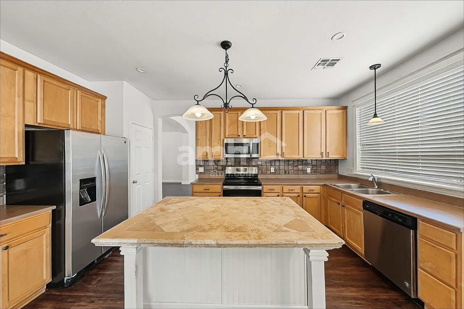 9715 E Inverness Ave Mesa, AZ 85209 photo 5