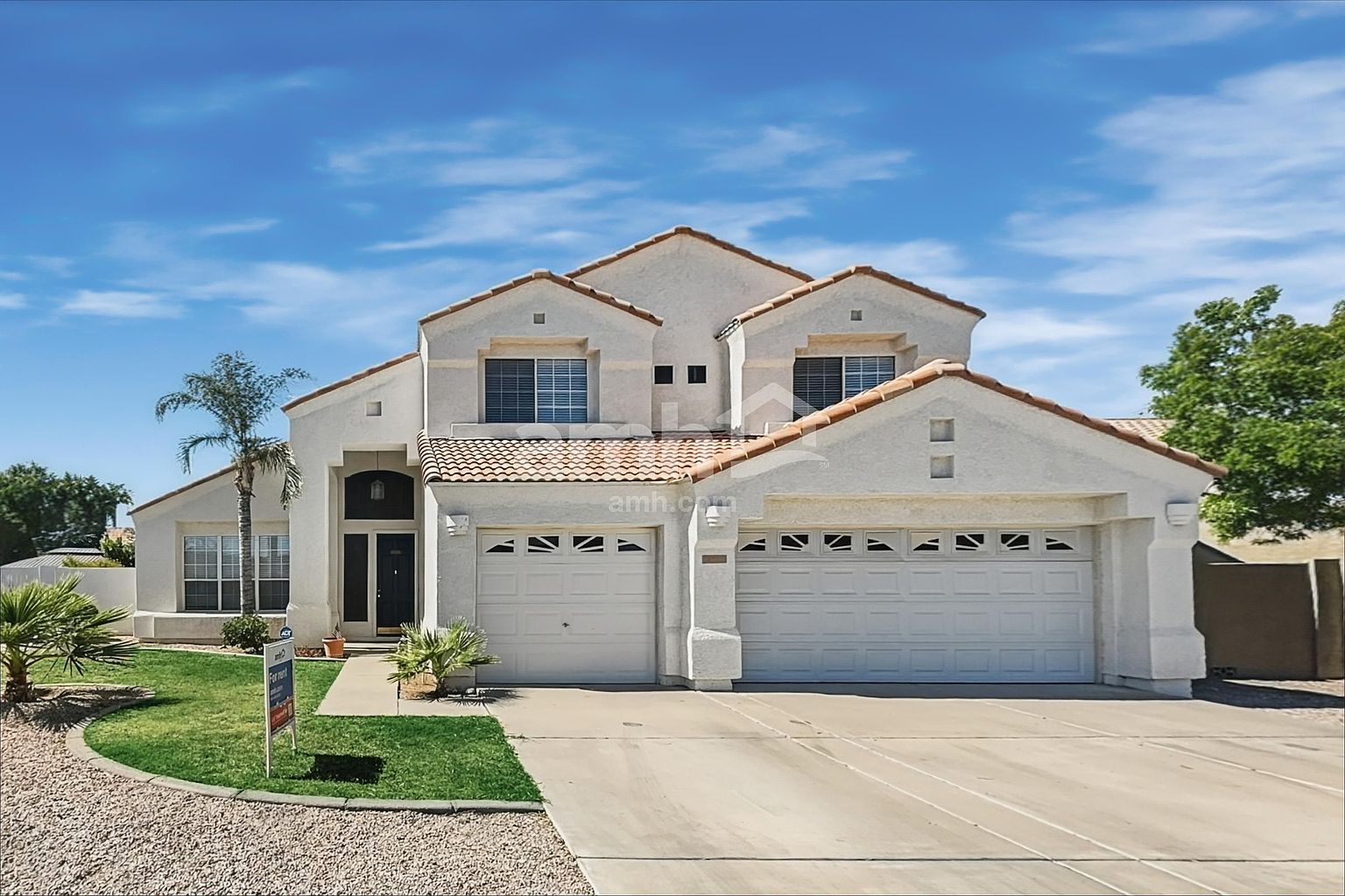 9715 E Inverness Ave Mesa, AZ 85209 photo 2