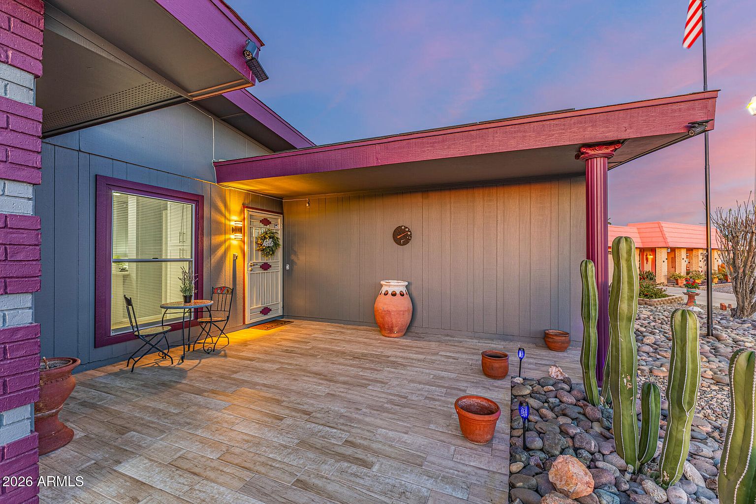 11210 W Pueblo Ct Sun City, AZ 85373 photo 5