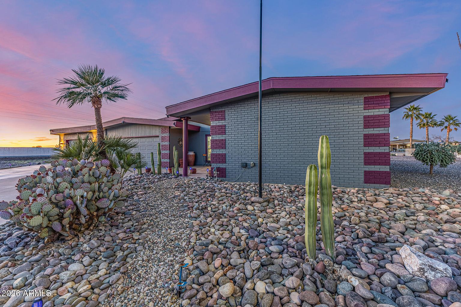 11210 W Pueblo Ct Sun City, AZ 85373 photo 3