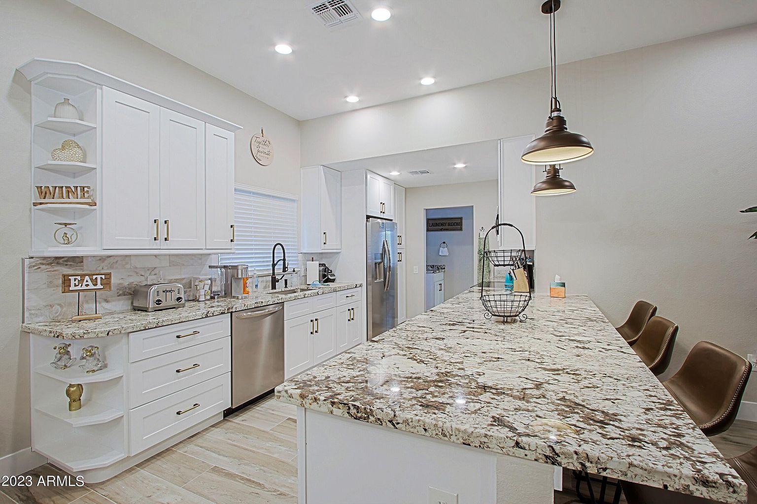 10901 W Sequoia Dr Sun City, AZ 85373 photo 4