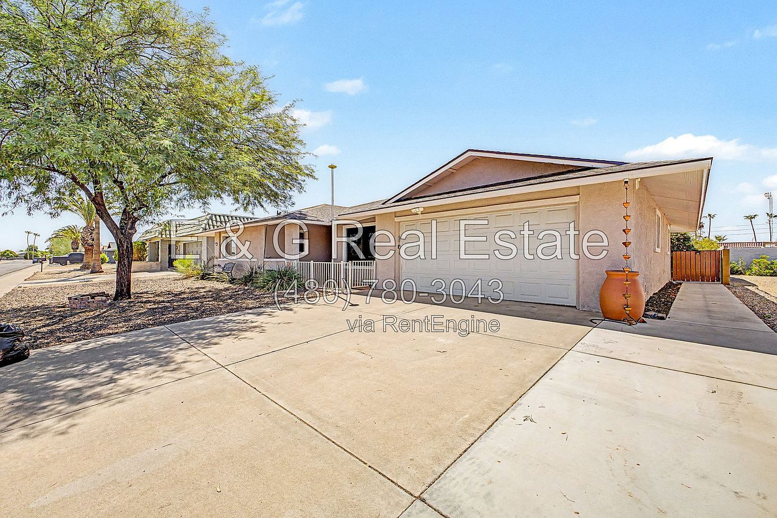 9847 W Wrangler Dr Sun City, AZ 85373 photo 3