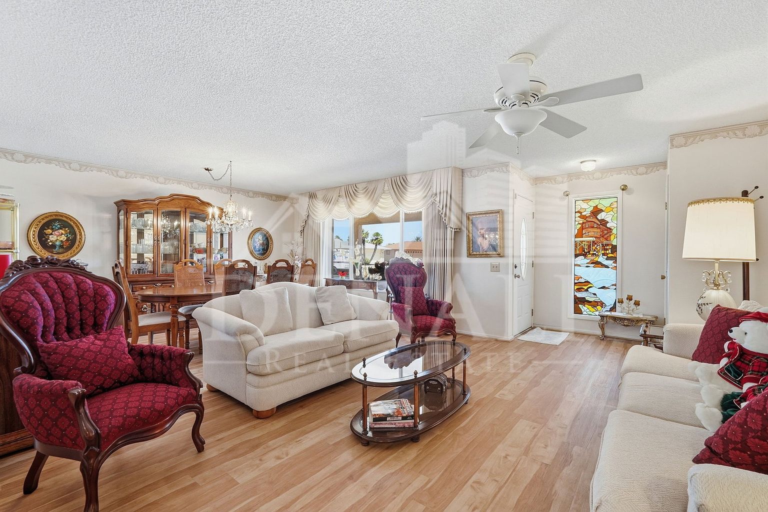 9807 W Mockingbird Dr Sun City, AZ 85373 photo 5