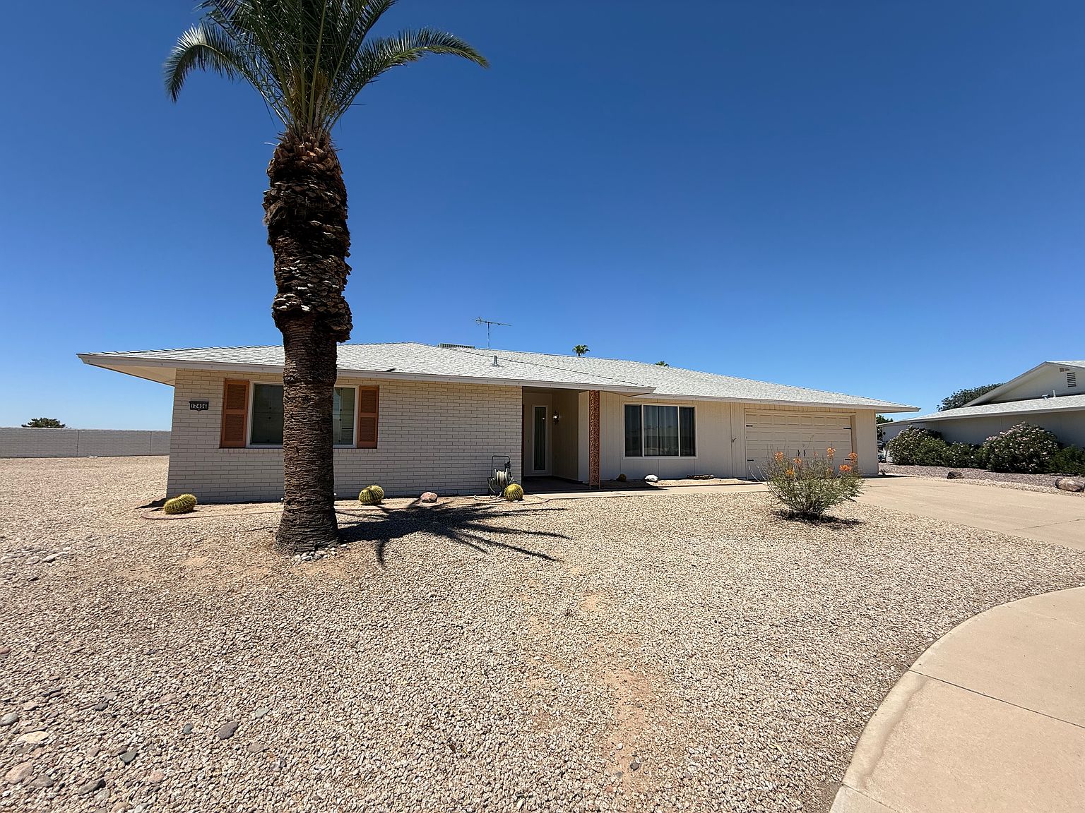 12406 N Vista Grande Ct Sun City, AZ 85351 photo 4