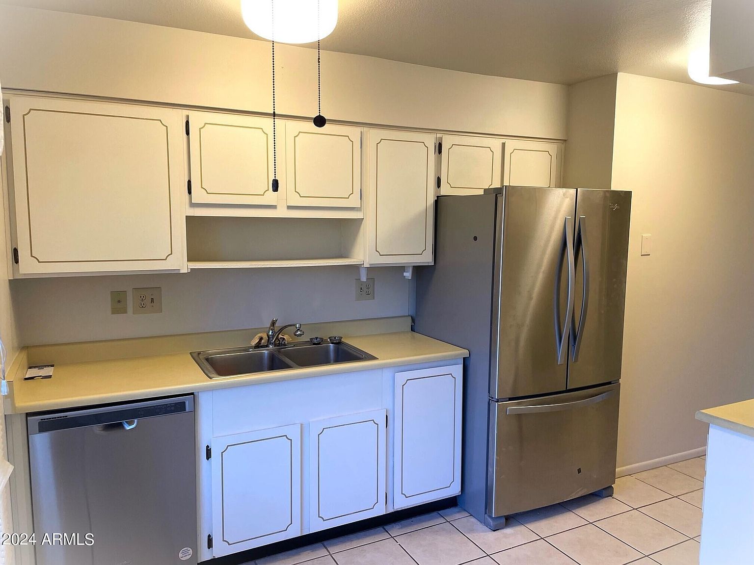 12407 N Cantata Ct photo 2
