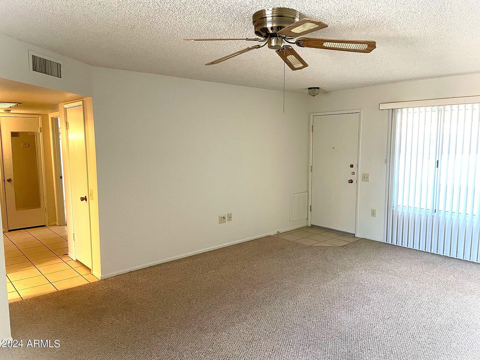 12407 N Cantata Ct photo 5