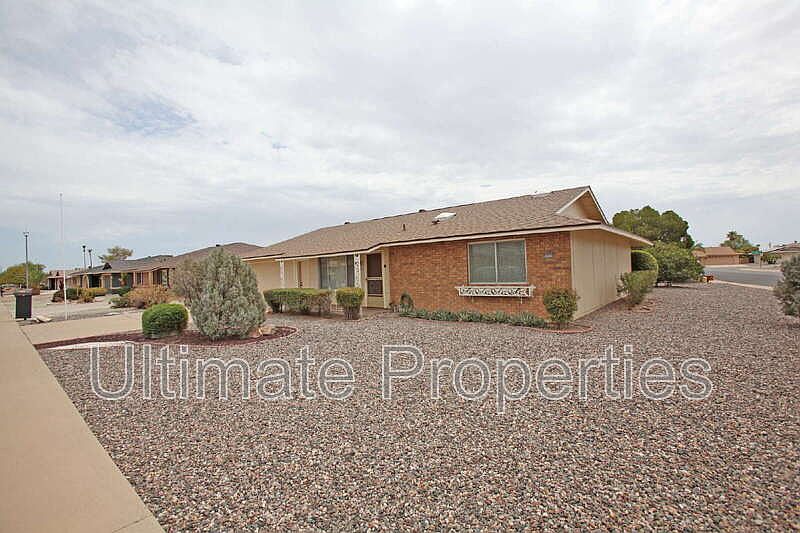 9859 W Emberwood Dr photo 2