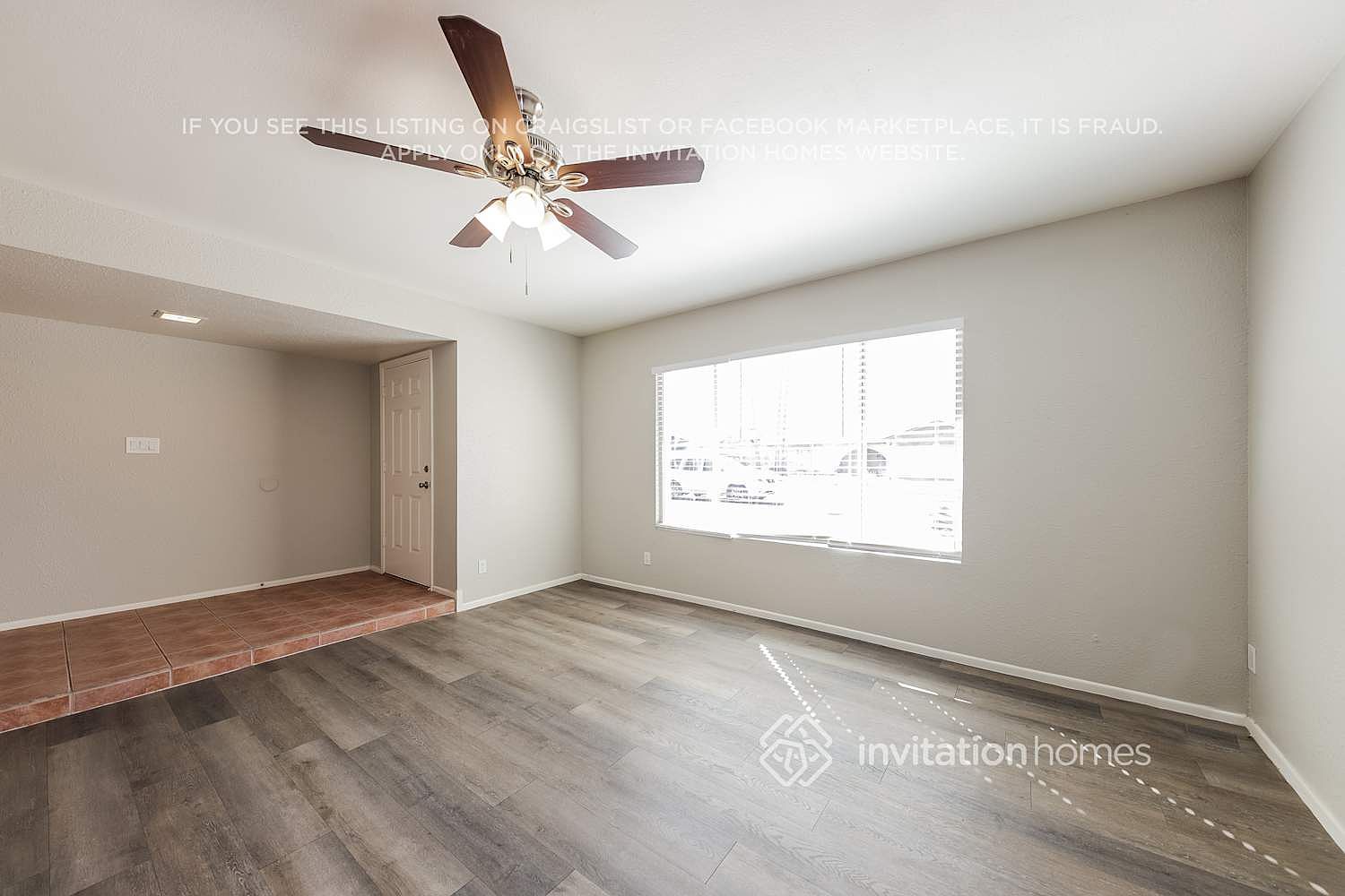5808 W Mary Jane Ln photo 4