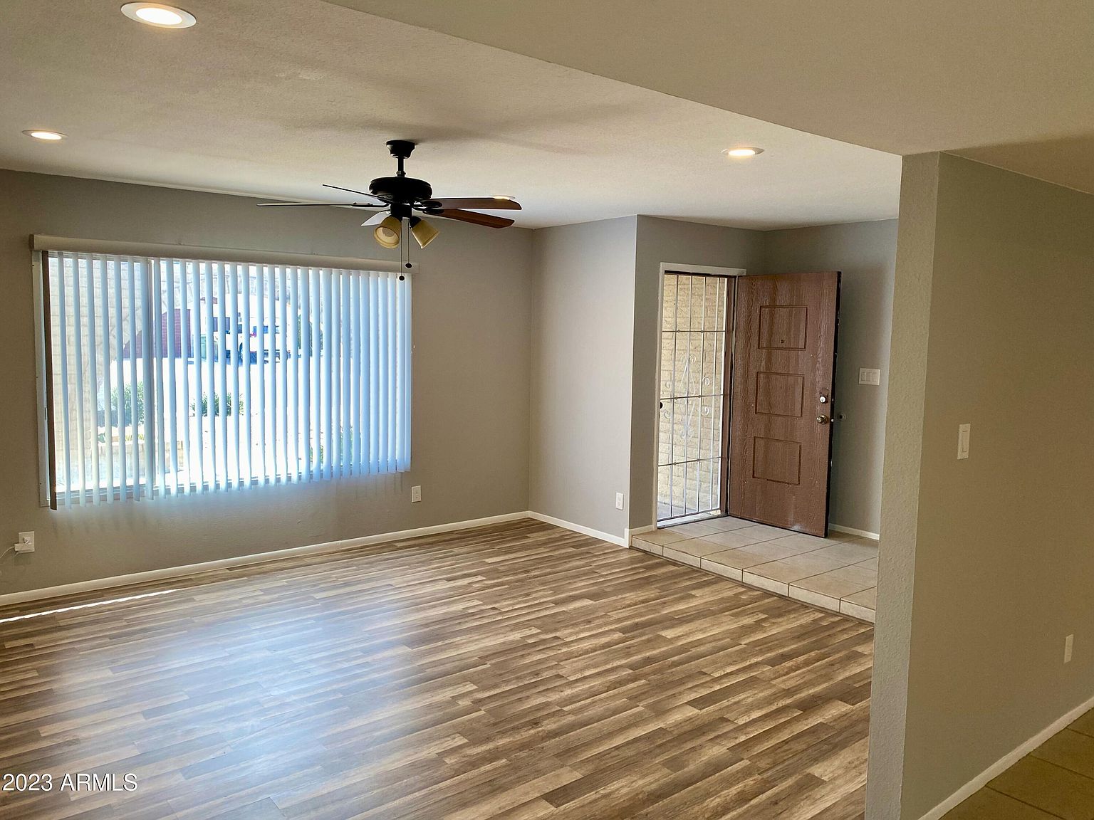 5714 W Carol Ann Way Glendale, AZ 85306 photo 5