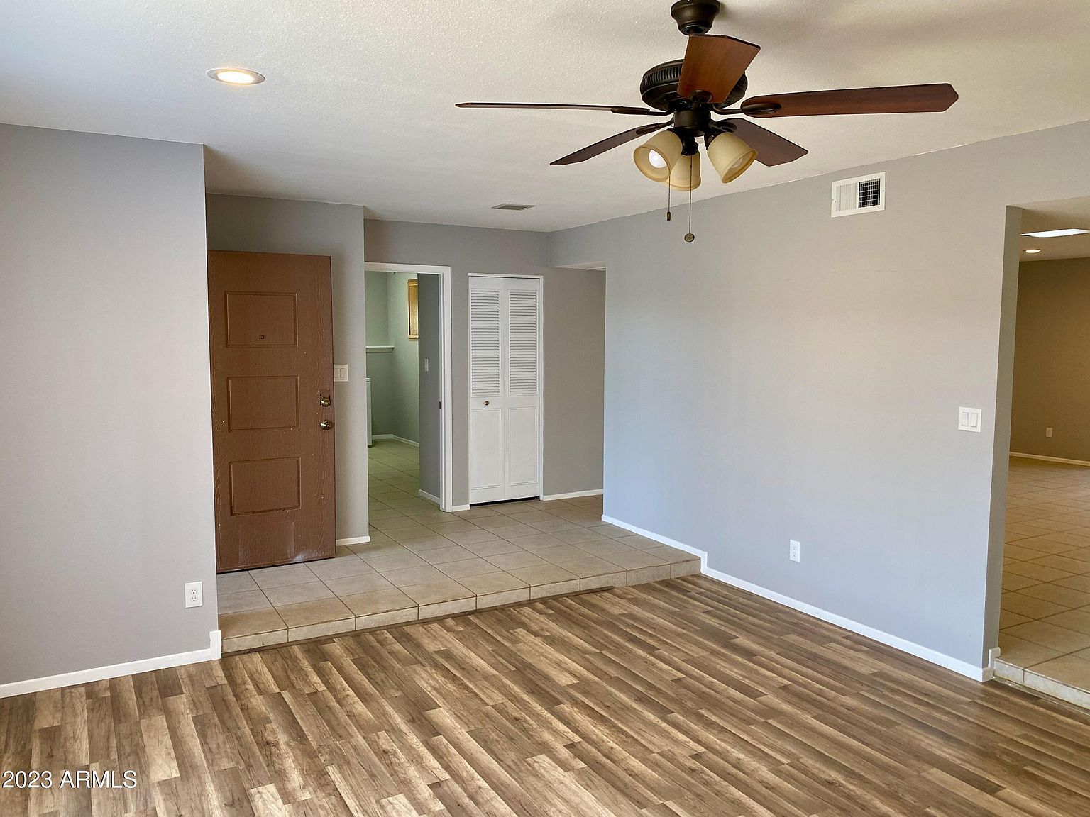 5714 W Carol Ann Way Glendale, AZ 85306 photo 3