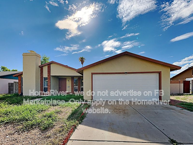 15426 N 61st Dr photo 2