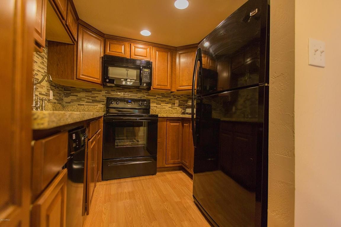 5432 W Sheena Dr photo 4
