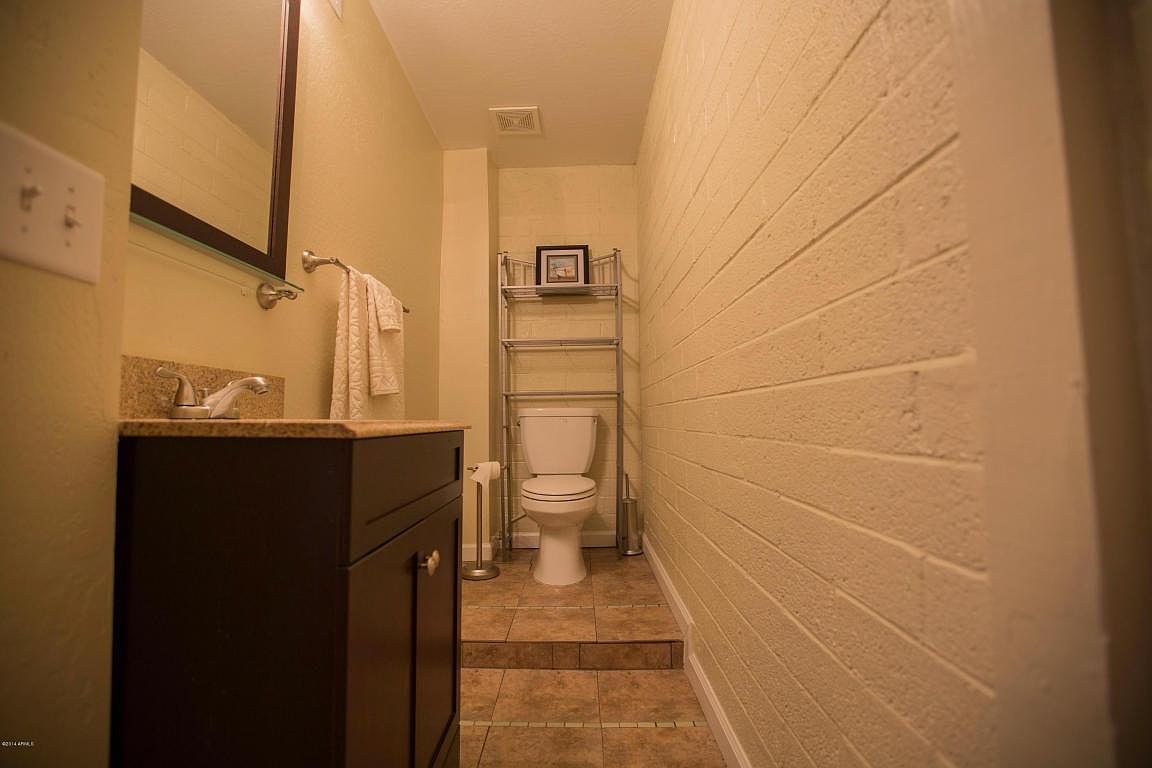 5432 W Sheena Dr photo 3