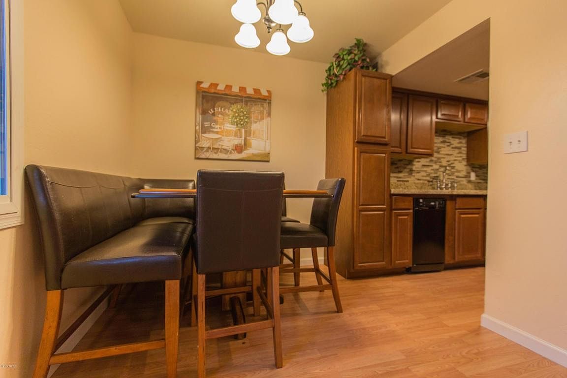 5432 W Sheena Dr photo 5