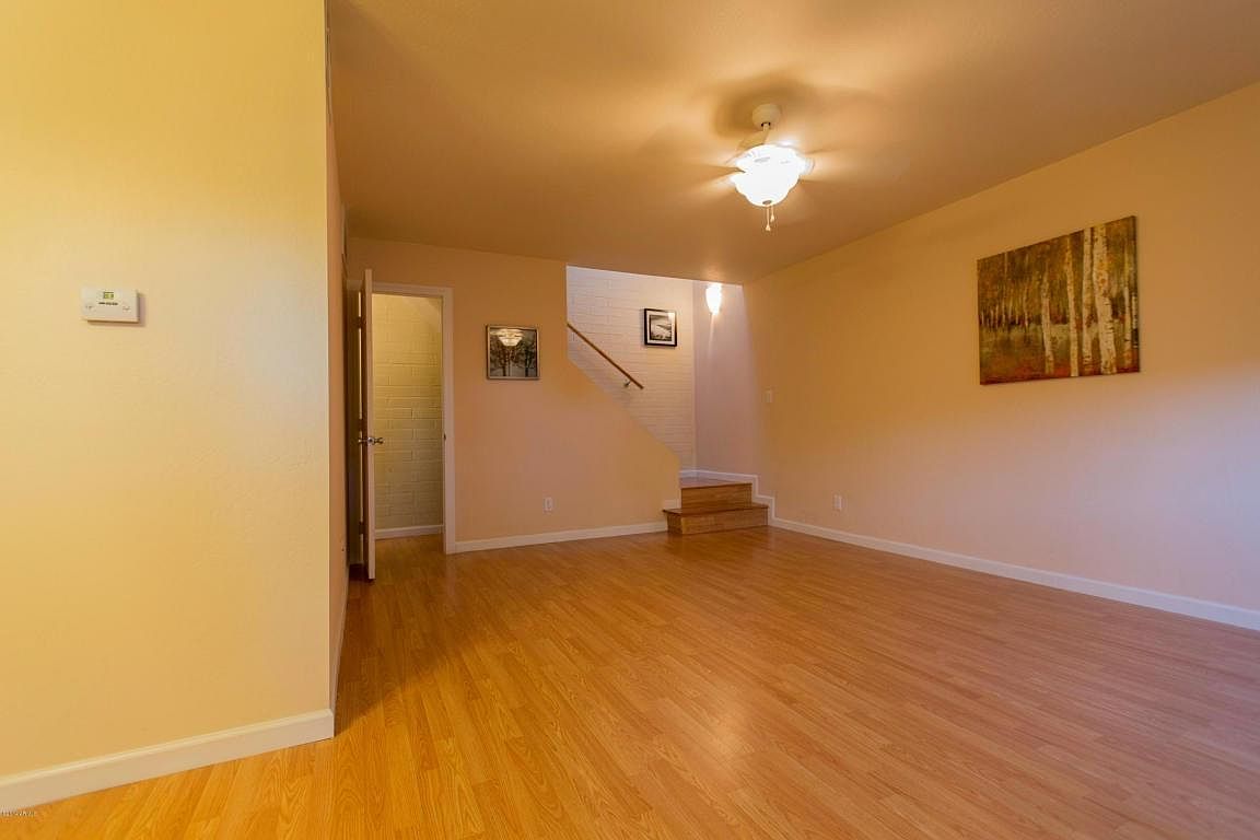 5432 W Sheena Dr photo 2