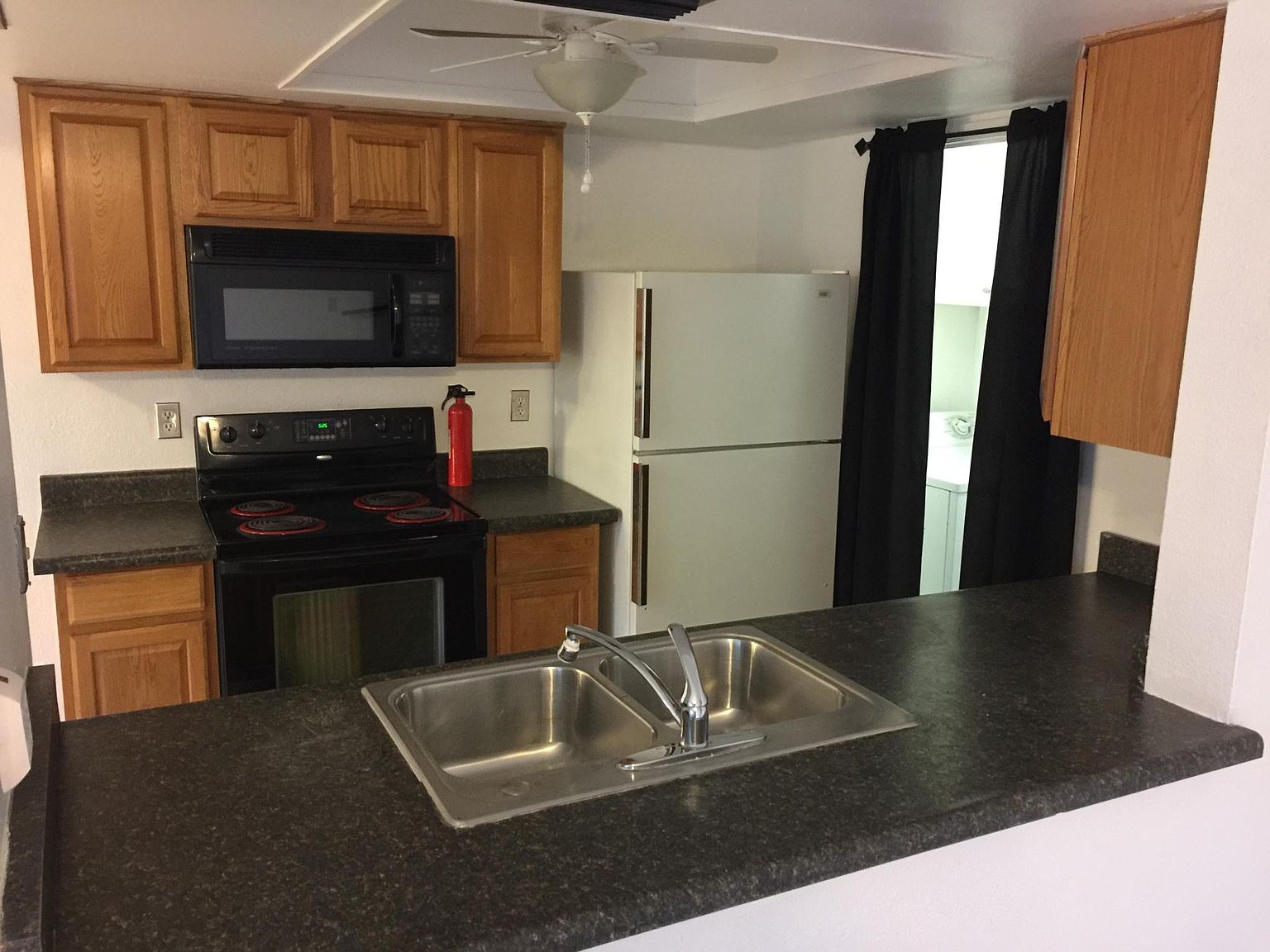 5308 W Redfield Rd photo 3