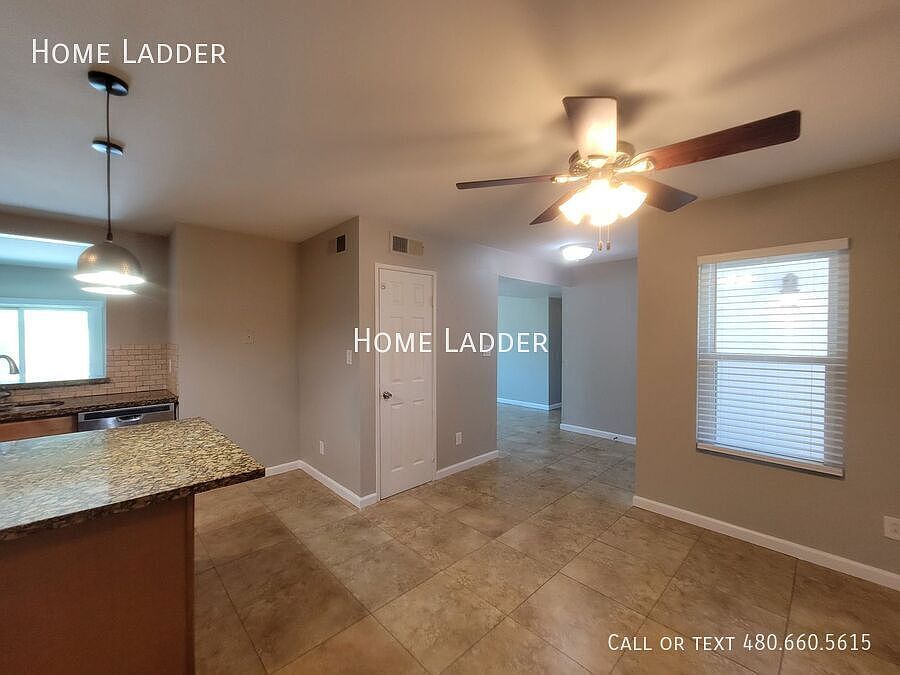 6102 W Mauna Loa Ln photo 5