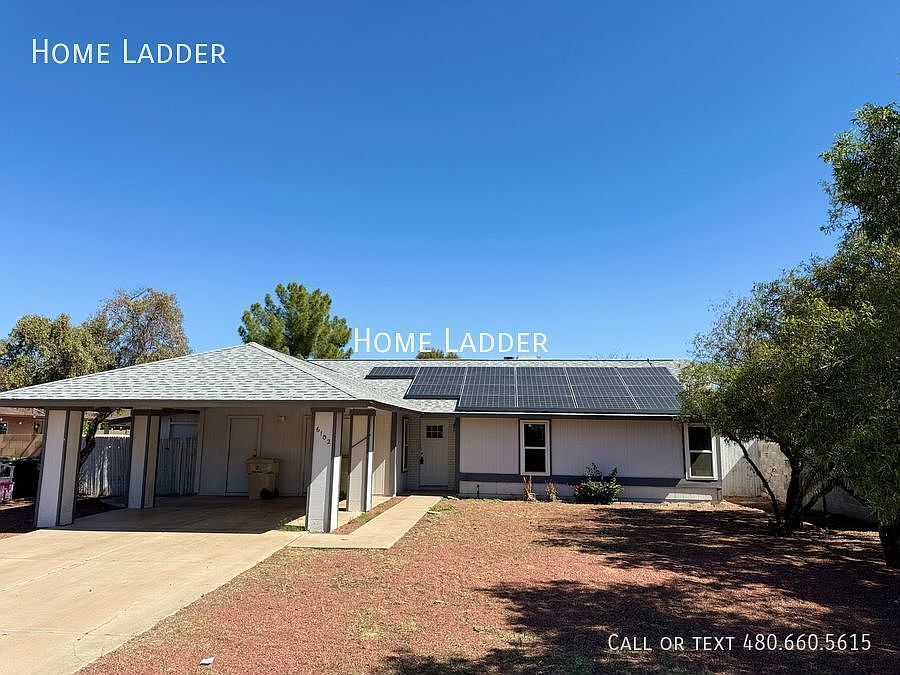 6102 W Mauna Loa Ln photo 2