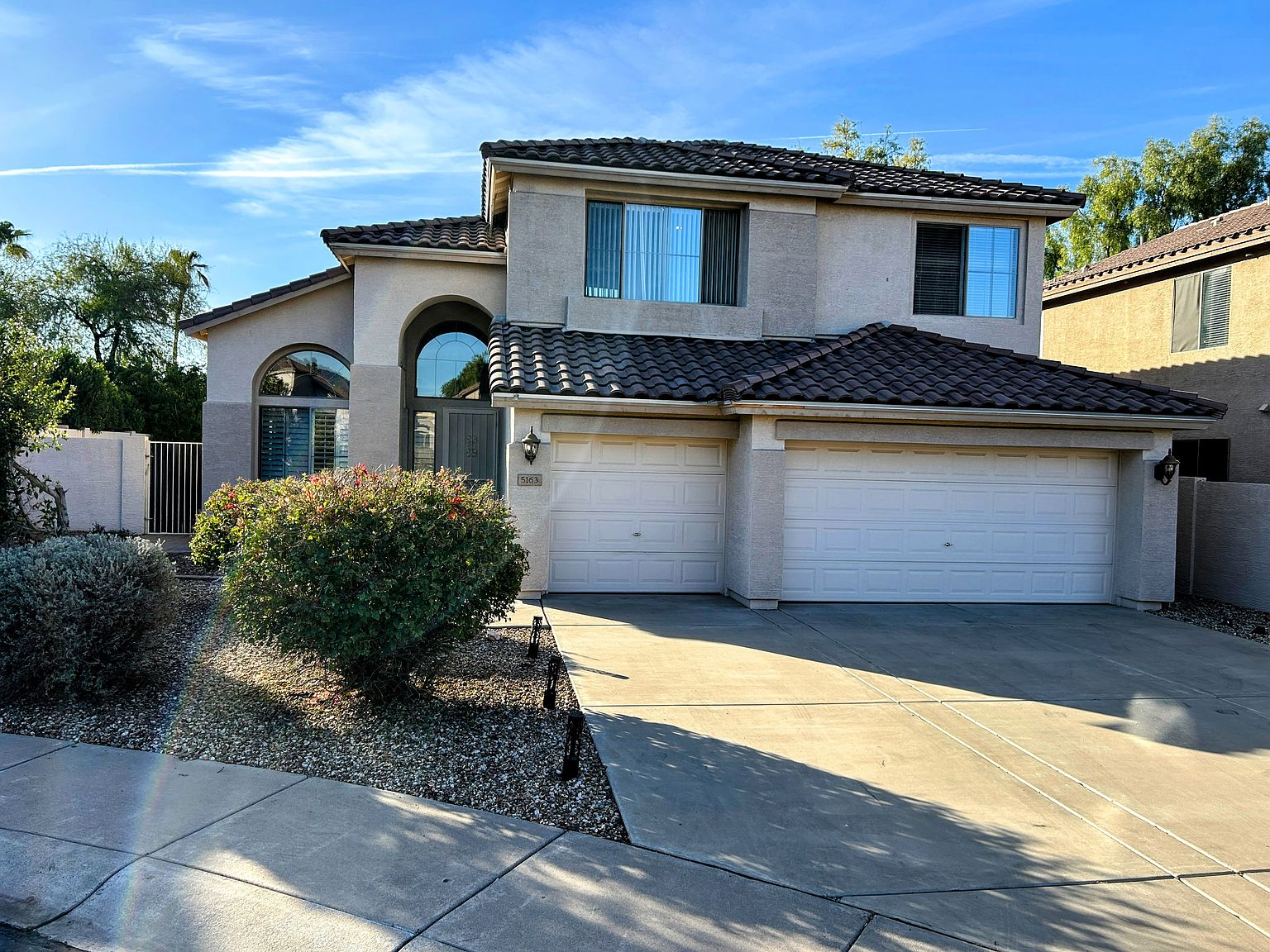 5163 W Village Dr photo 4